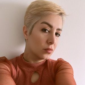 Meet your Posher, Shima